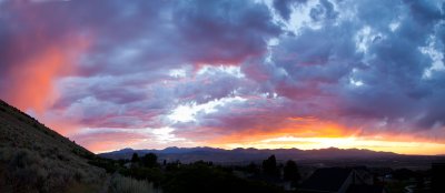 Home Sunset Panorama 2.jpg