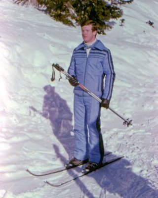 Tom on Skis 1979.jpg