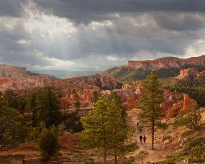 _MG_9696 Bryce After the Storm.jpg