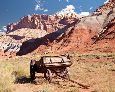 Capitol Reef Wagon _MG_7227.jpg