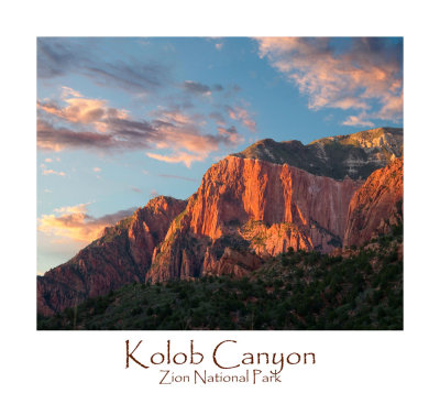 _MG_4912 Kolob Canyon Sunset.jpg
