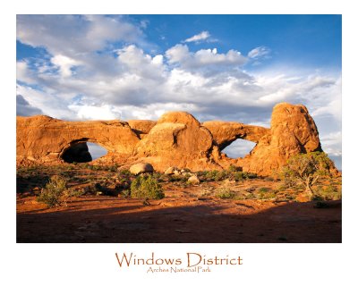 _MG_6840 Windows Arches.jpg