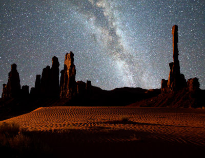 MV Composite Just for Fun _MG_4353 Milky Way.jpg