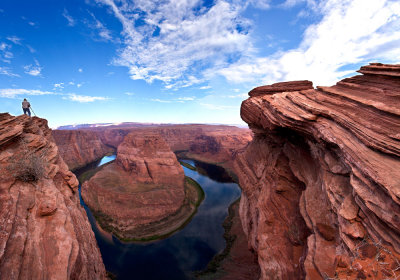 Panorama Horshoe Bend 1.jpg