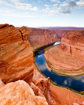 _MG_7648.jpg