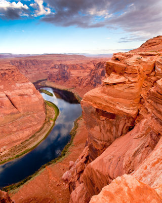 _MG_7654.jpg
