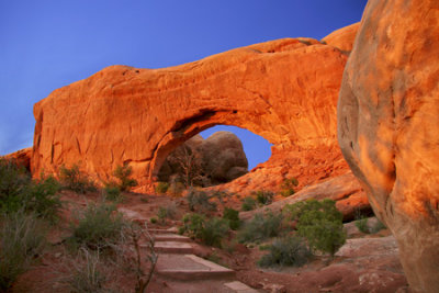 Sunset Arches IMG_1352.jpg