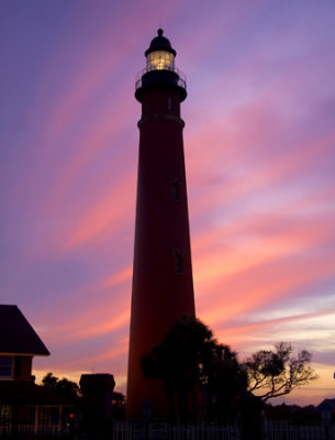 Dad's Photo of Ponce Inlet Lighthouse _MG_1122 b.jpg