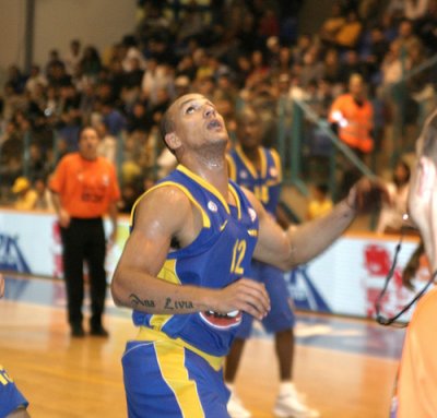 Garcia 2