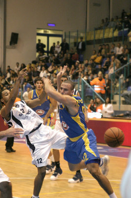Garcia