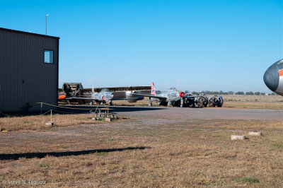 2010-09-29 - Planes of Fame