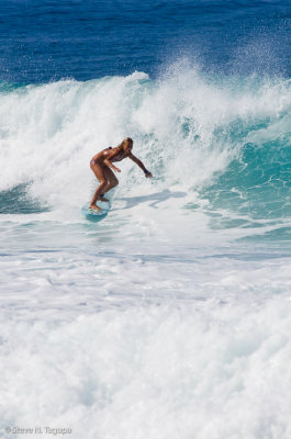 2012-01-02 - Ehukai