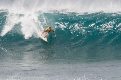 2012-01-29 - Volcom Pipeline Pro Day 2