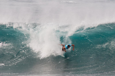 2012-01-29 - Volcom Pipeline Pro Day 2