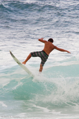 2012-02-05 - Ehukai