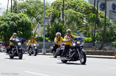 g4/67/759567/3/143929596.Yl57POQJ.jpg