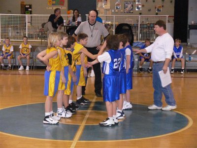 ball 004 (Medium).jpg