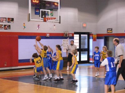 ball 007 (Medium).jpg