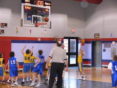 ball 008 (Medium).jpg