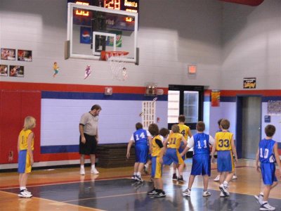 ball 010 (Medium).jpg