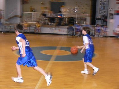 ball 016 (Medium).jpg