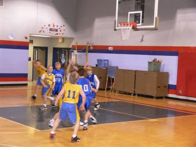 ball 018 (Medium).jpg