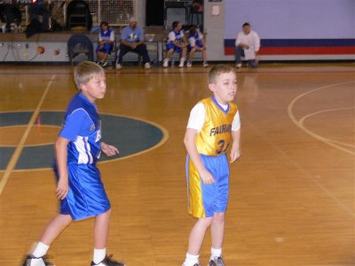 ball 019 (Medium).jpg