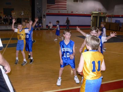 ball 020 (Medium).jpg