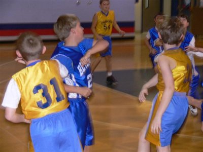 ball 021 (Medium).jpg