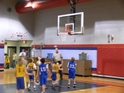 ball 022 (Medium).jpg