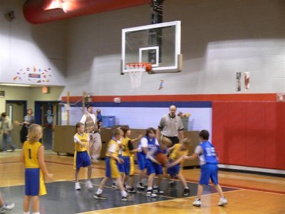 ball 023 (Medium).jpg