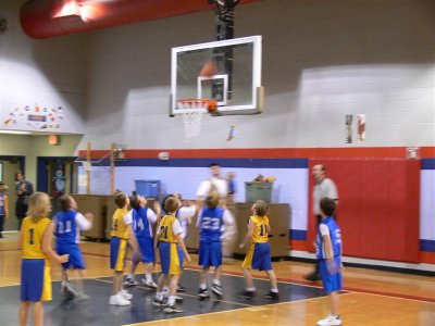 ball 024 (Medium).jpg