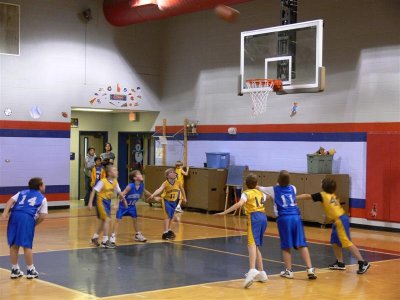 ball 027 (Medium).jpg