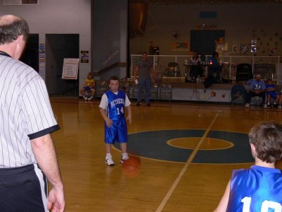 ball 029 (Medium).jpg