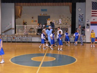 ball 031 (Medium).jpg