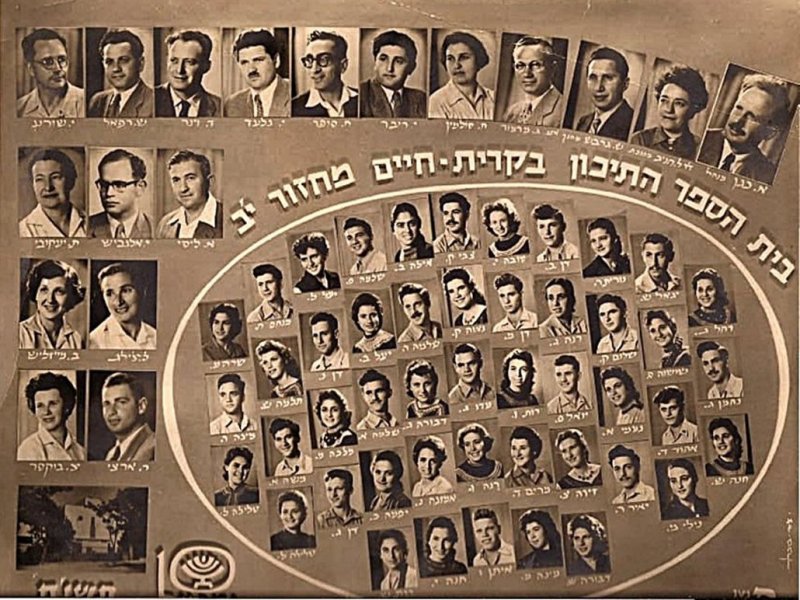 34-   1940 