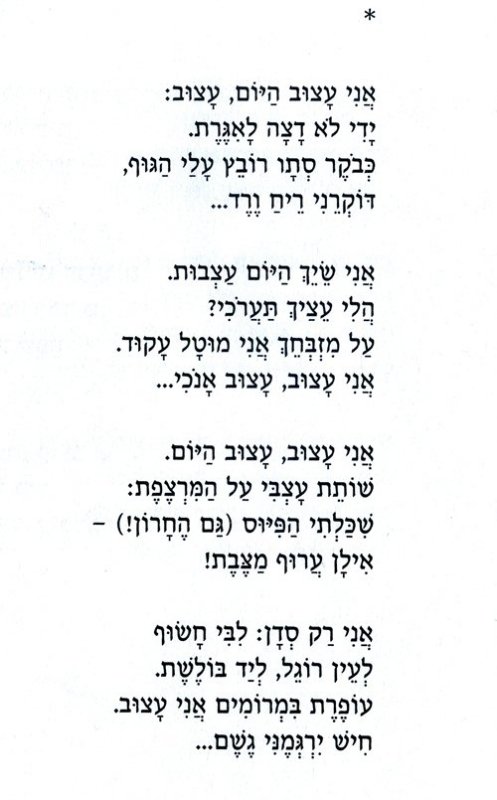 080.jpg
