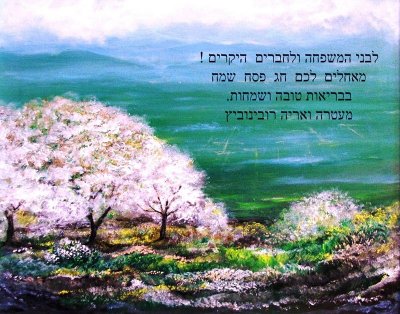 השקדיות צופות לעמק - ברכה.jpg