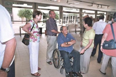 Reunion 37-42 =0007.jpg