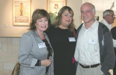 Reunion 37-42 =0048.jpg
