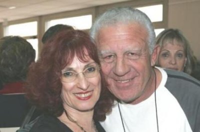 Reunion 37-42 =0090.jpg