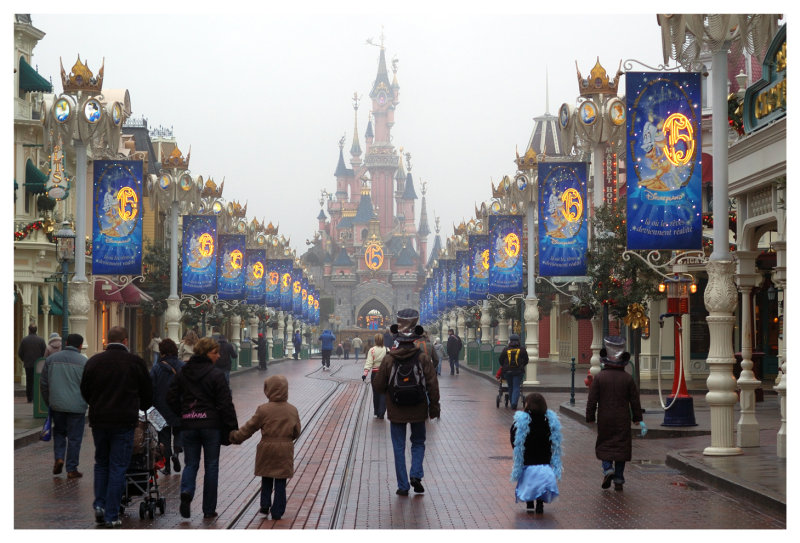 Disney0016.jpg