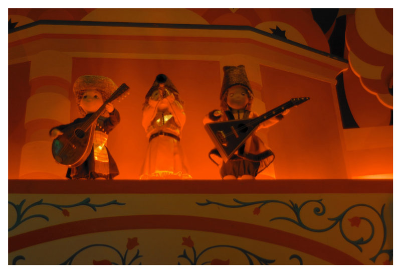 Disney0045.jpg