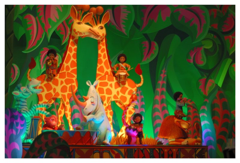 Disney0050.jpg