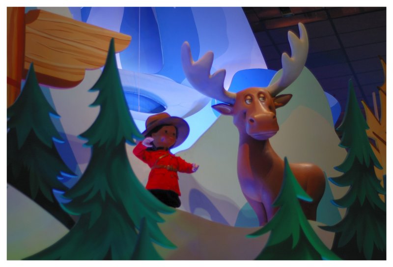 Disney0057.jpg