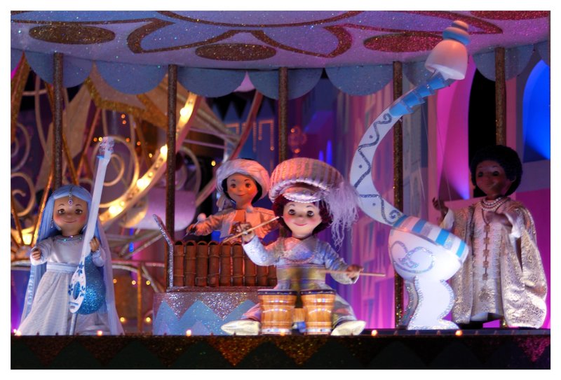 Disney0060.jpg
