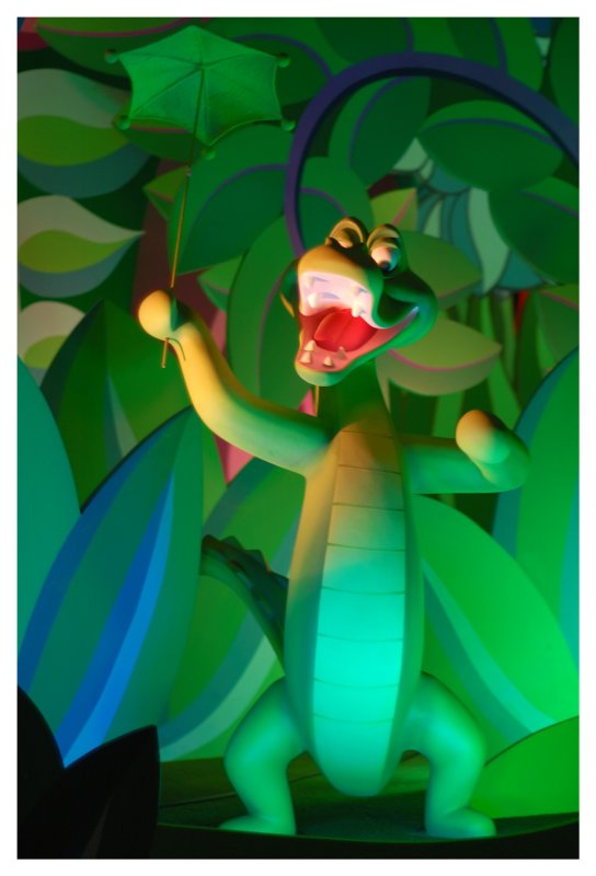 Disney0070.jpg