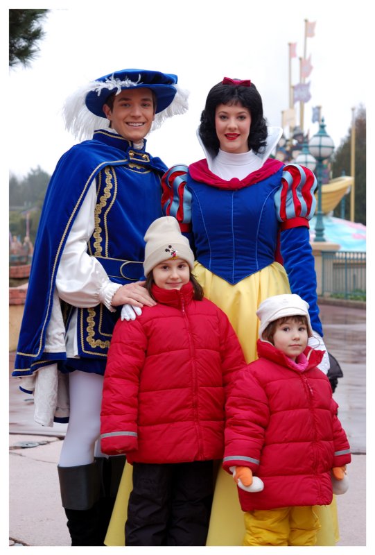 Disney0079.jpg