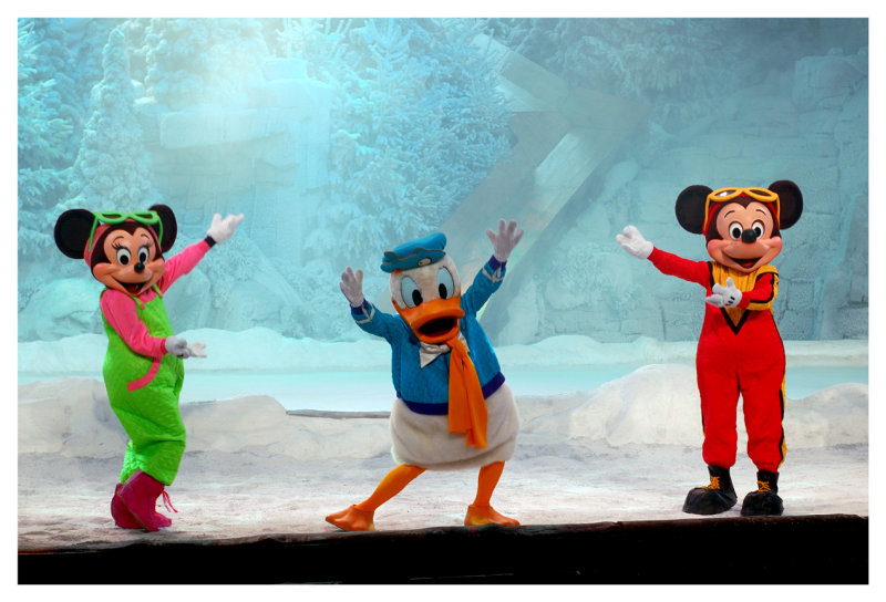 Disney0087.jpg