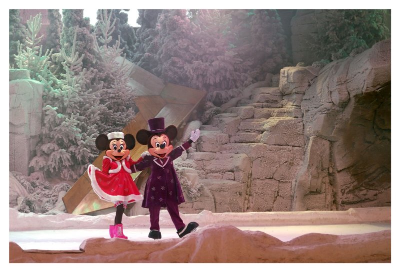 Disney0097.jpg